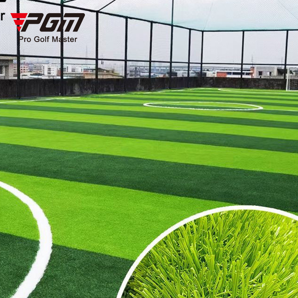 FOSHAN L013 football soccer turf grass artificial turf grass outdoor artificial grass for sports