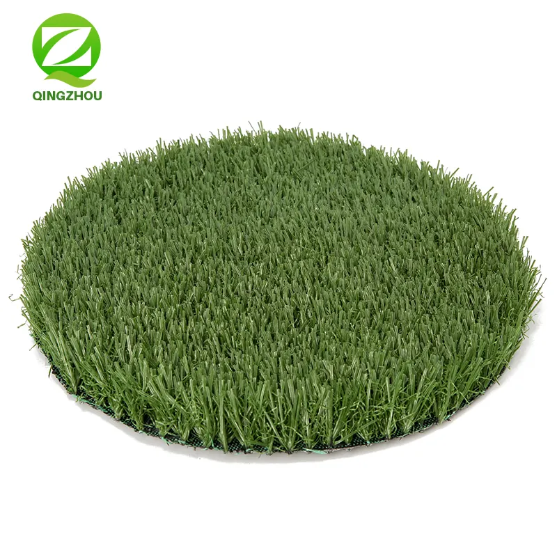 FOSHAN L013 football soccer turf grass artificial turf grass outdoor artificial grass for sports