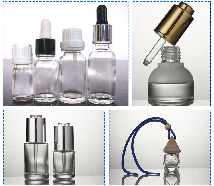 prefilled syringe filling machine liquid filling machine