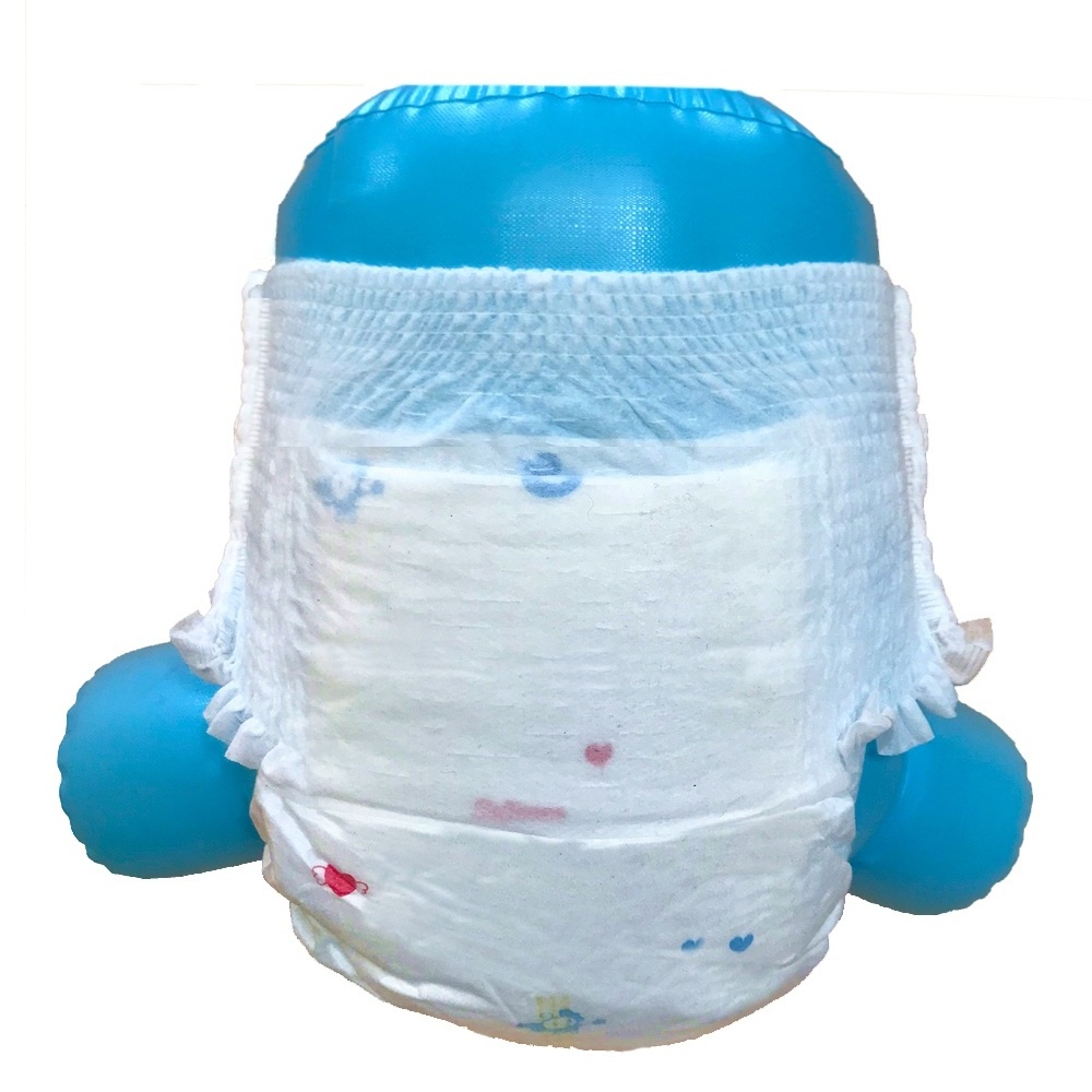 wholesale baby diapers usa diapers baby pant diapers