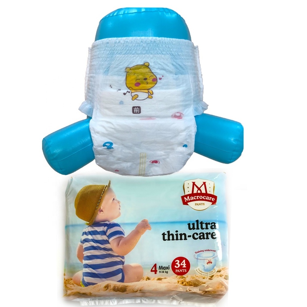 wholesale baby diapers usa diapers baby pant diapers