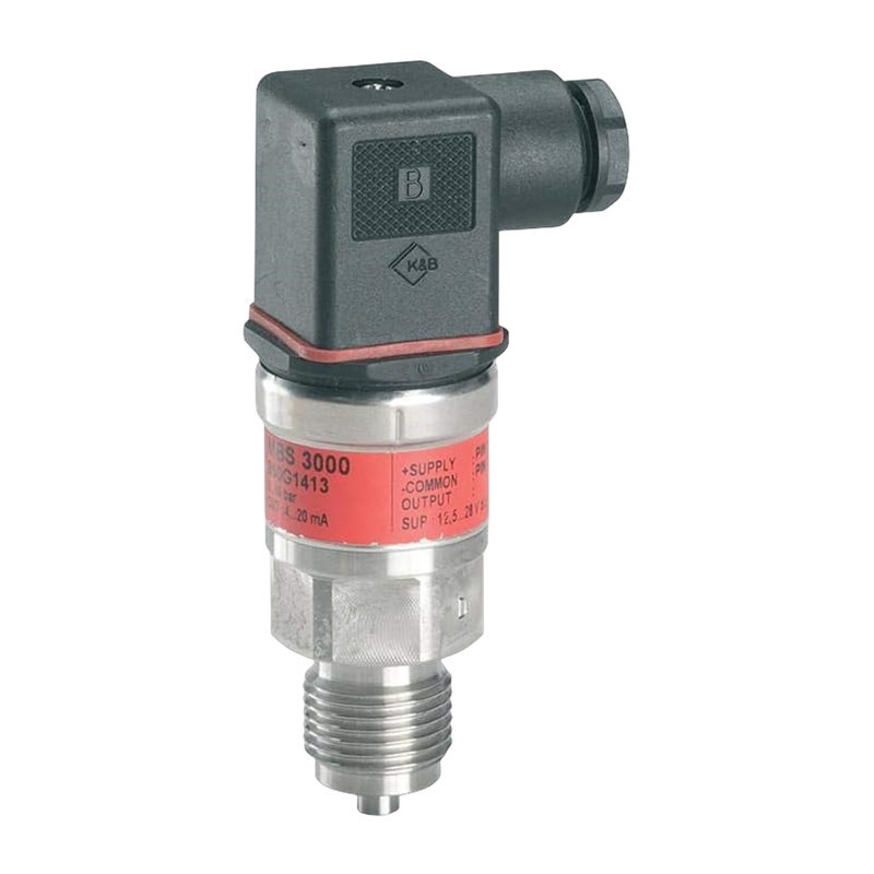 MBS MBS1250 MBS1900 MBS3000 MBS3150 MBS5100 MBS5150 Hydraulic Smodular Transmitter Pressure Switch Valve