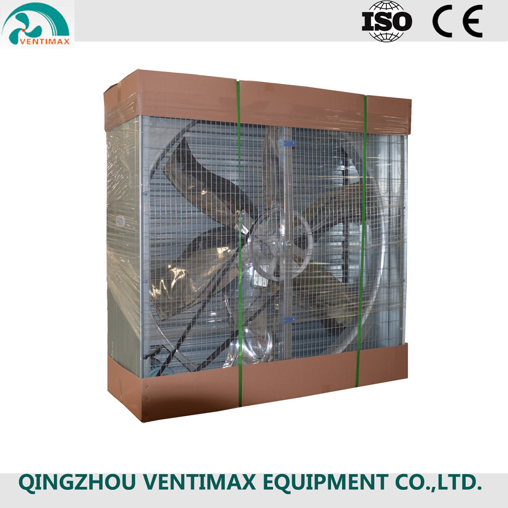 Poultry House Use 1000 Cfm 4000 Cfm Paint Booth Exhaust Fan For Sale