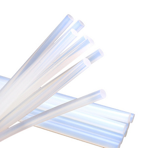 Factory direct high viscosity hot melt adhesive stick high temperature resistance