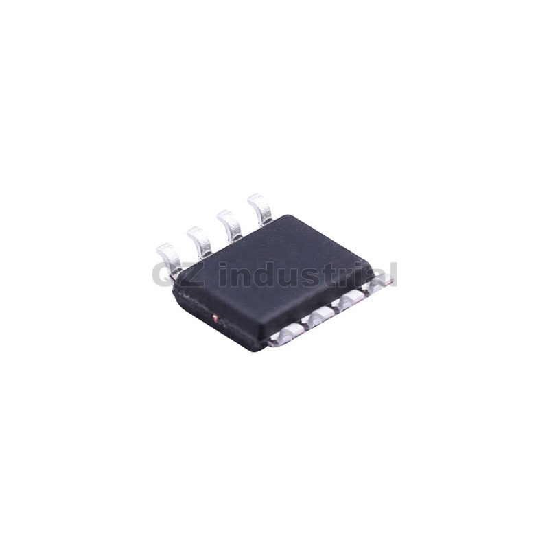 QZ MC9RS08 Original IC MCU 8BIT 2KB FLASH 8SOIC Microcontroller IC M9KA2 MC9RS08KA2CSC