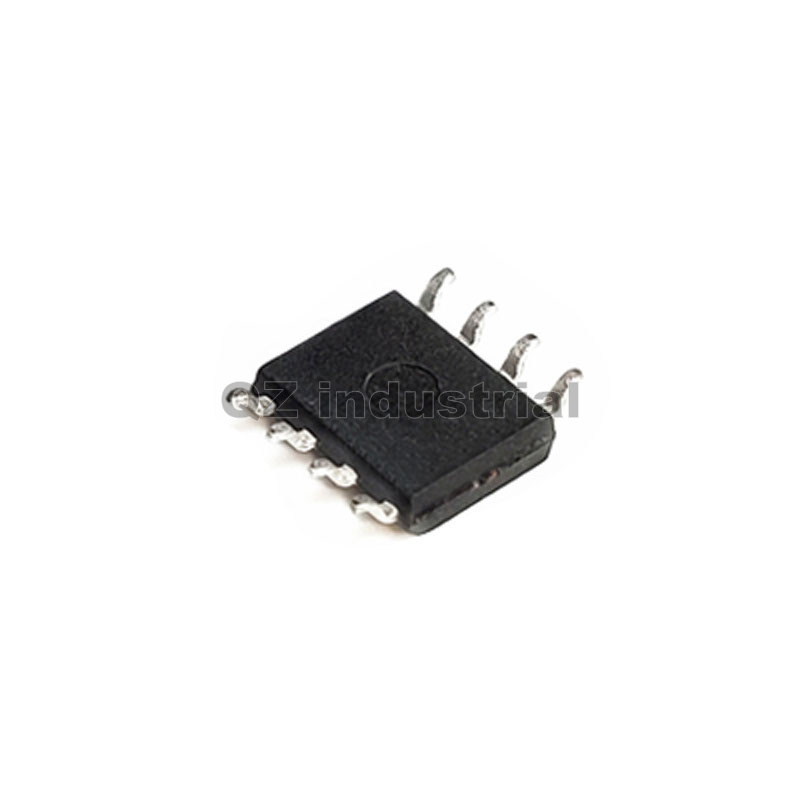 QZ new original Current Regulator Diode 400mW IC SOP8 LM334 LM334MX/NOPB LM334MX