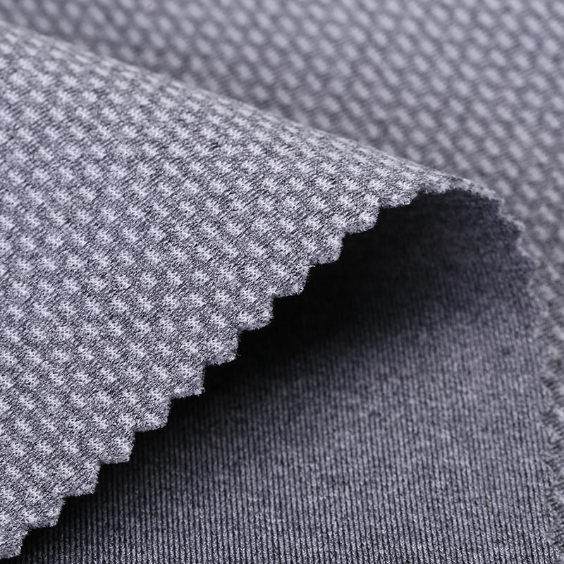 Best Selling Free sample Nylon Knitted 90 Polyamide 10 Elastane Spandex yoga wear Swimwear Fabric