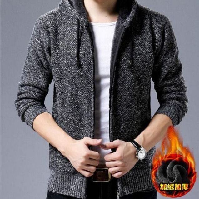 Made in China Top Wholesale Jacquard mesh fleece 100% Polyester Knitting Hollow Out Jacquard Wool Mesh Fabric