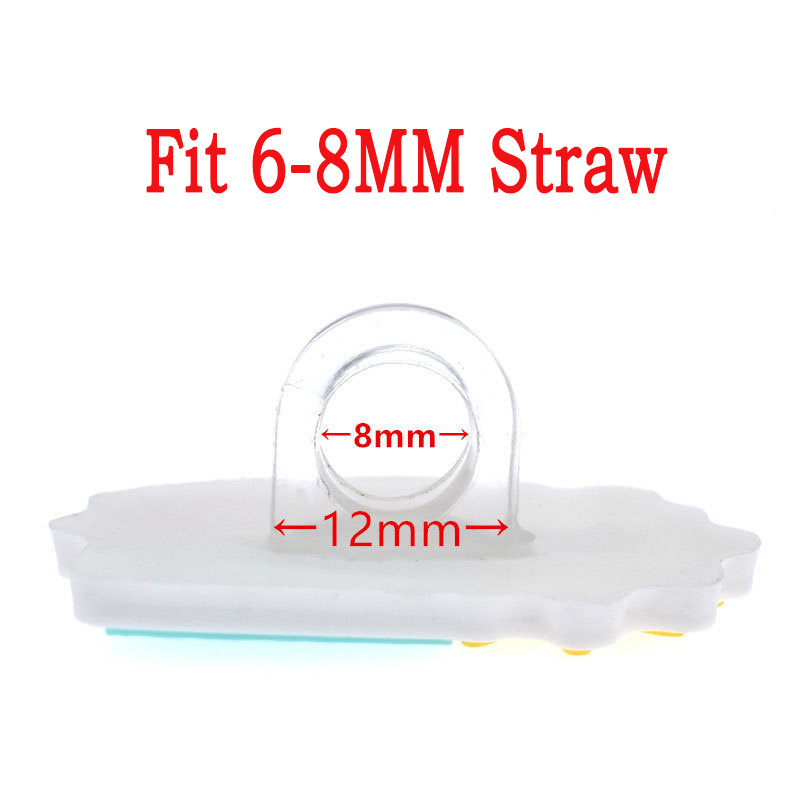 Wholesale cowgirl straw toppers Charms cowboy cowgirls hat boot silicone straw toppers for drinking straws charms