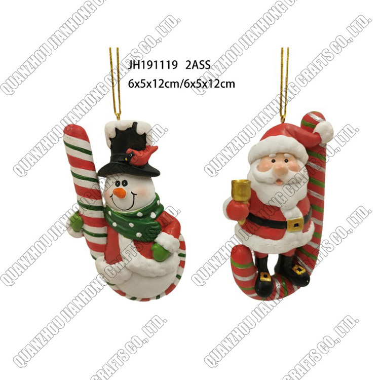 Party xmas Decorations Tree Hanging Ornaments Merry Christmas Pendant