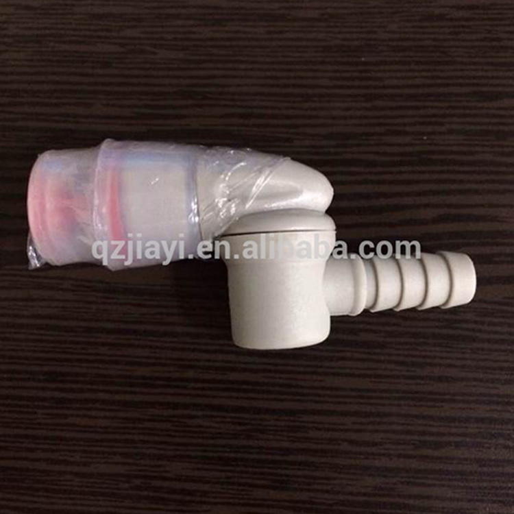 360 rotating degree high quality hydration bite valve