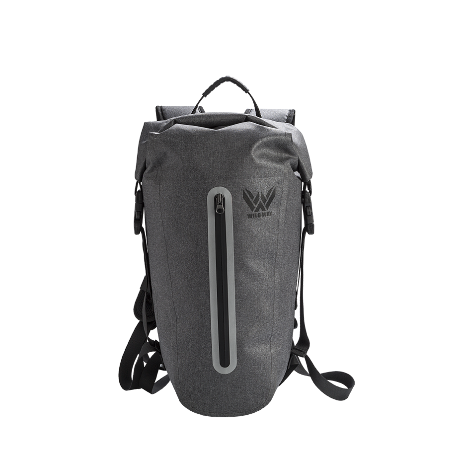 High Quality Bicycle Sports Survival Backpack