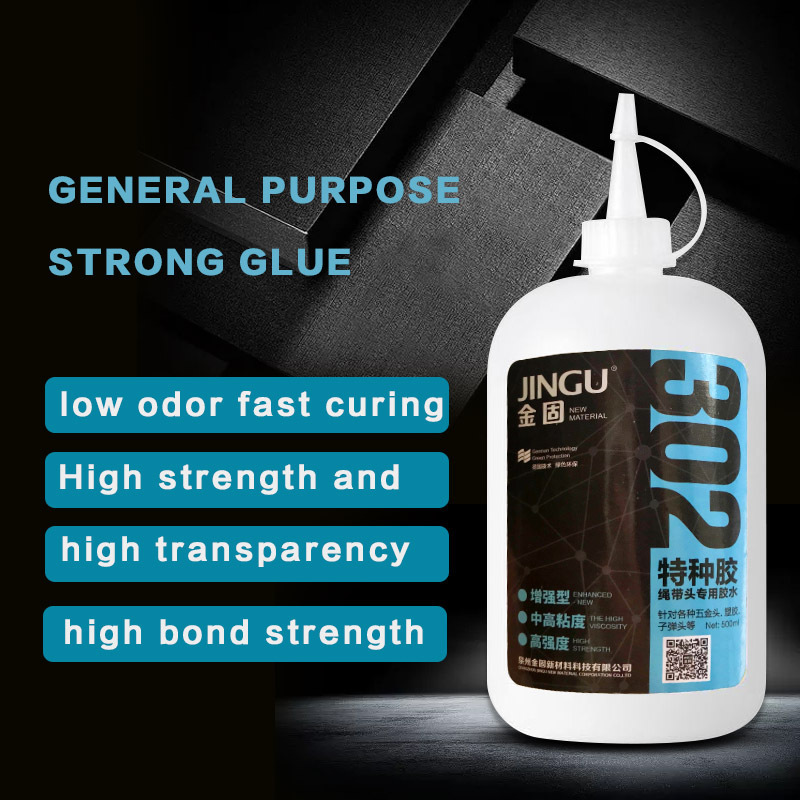 Super Glue Adhesive Medium Wood Adhesive Glue