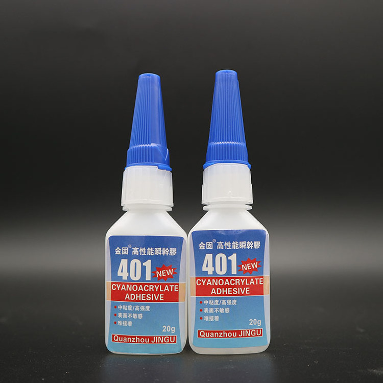 Super glue adhesive strong self adhesive shoe Oily crude glue shoe repair Waterproof oily glue