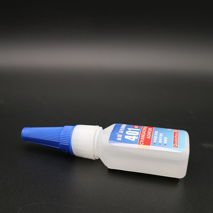 Super glue adhesive strong self adhesive shoe Oily crude glue shoe repair Waterproof oily glue