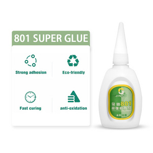 super glue adhesive shoe Oily crude glue shoe repair Waterproof oily glue