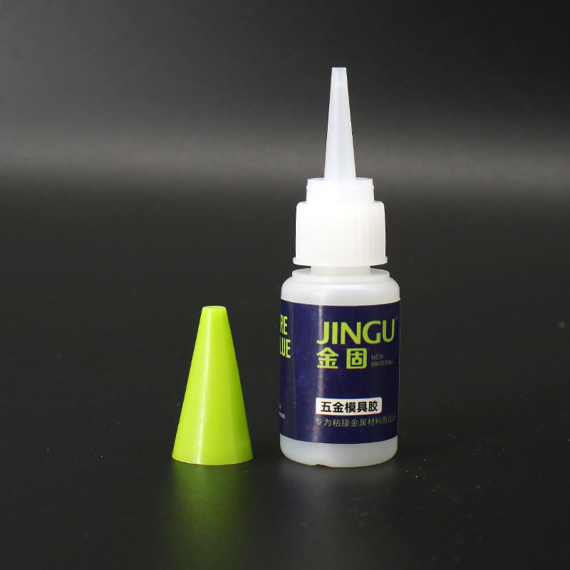 Quality Super Glue CA Glue Adhesive Quick Dry Model Glue Microtips Applicators for Jewelry Making Repairing Ceramic