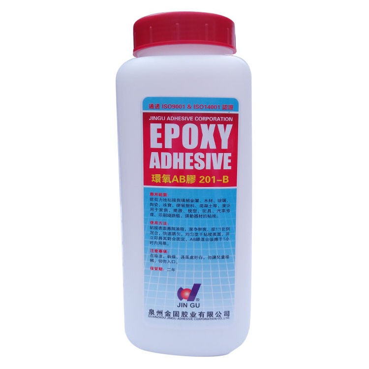 crystal clear resin epoxy and liquid epoxy resin adhesive  epoxy resin ab glue