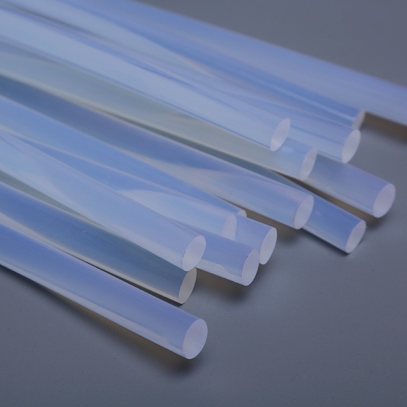 All Purpose Stick Glue Sticks-All Temperature-Clear All-purpose glue sticks for crafting scrapbooking & more 20kg