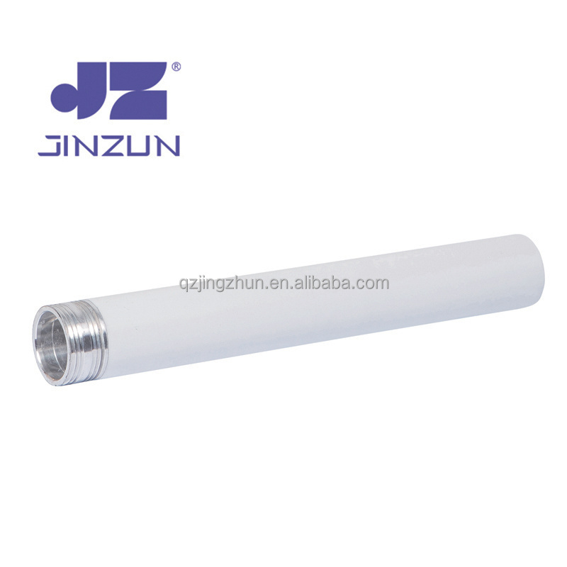 Durable Using Low Price knit machine parts  STOLL Yarn roller SHIMA SEIKI Yarn roller