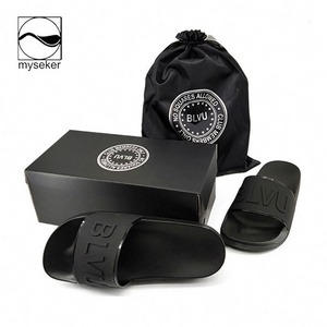 Chaussure Sandale Homme 1 Piece Arabic Sandals Men New design Fashion Slippers Toddler Boy Flat Slipper Shoe