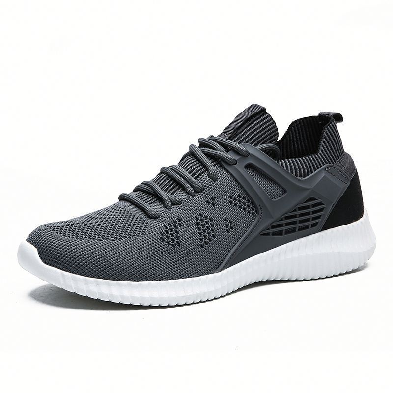 Unisex Vietnam Shoes The Wholesale Bangkok Turkey Sneaker With Platform Springs Sport Summer Shoes Men India