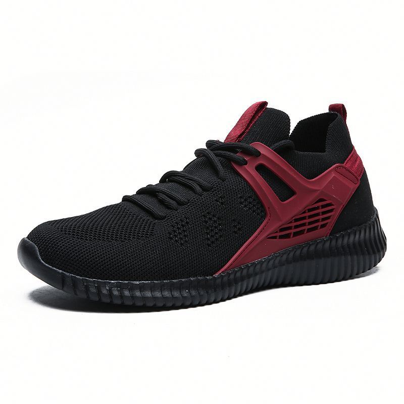 Unisex Vietnam Shoes The Wholesale Bangkok Turkey Sneaker With Platform Springs Sport Summer Shoes Men India