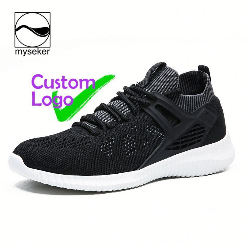 Unisex Vietnam Shoes The Wholesale Bangkok Turkey Sneaker With Platform Springs Sport Summer Shoes Men India