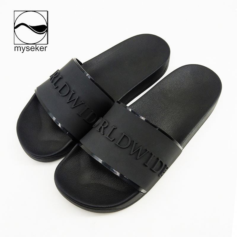 Sandale Luxe 2022 Slippers Hielband Otomat Terlik Middle East Sandals For Men Flats Casual Ladies Means Slippers