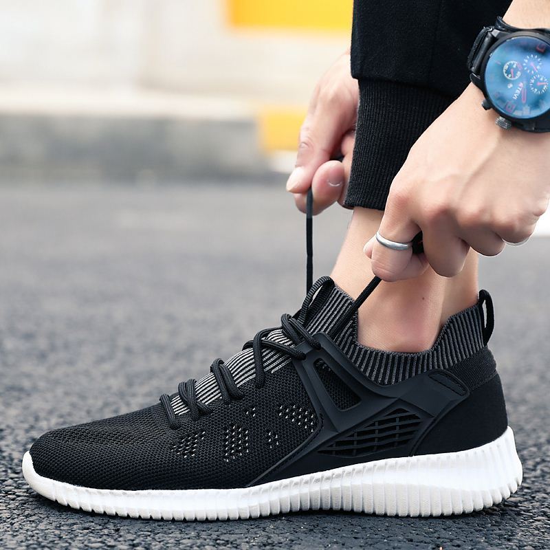 Unisex Vietnam Shoes The Wholesale Bangkok Turkey Sneaker With Platform Springs Sport Summer Shoes Men India