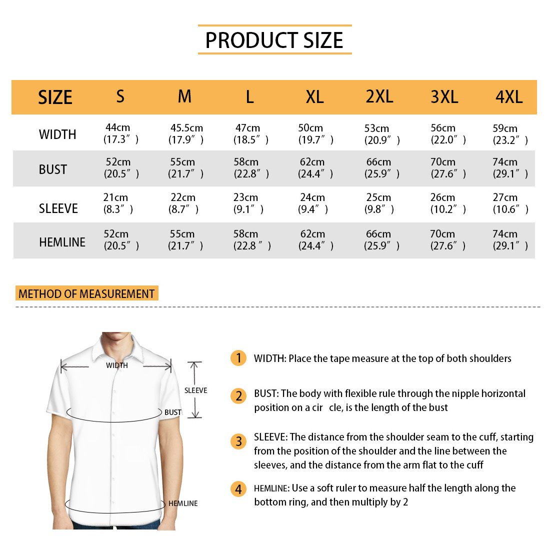 Manufacturer Summer Top Men Causal Shirts Custom Logo Eritrea Men's T Shirts High Quality Plus Size Eritrea Hawaiian Shirt Tops