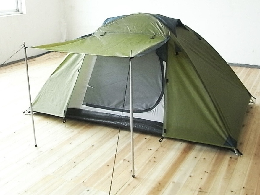 JWF-065 New design colors canopy outdoor camo tents for camping