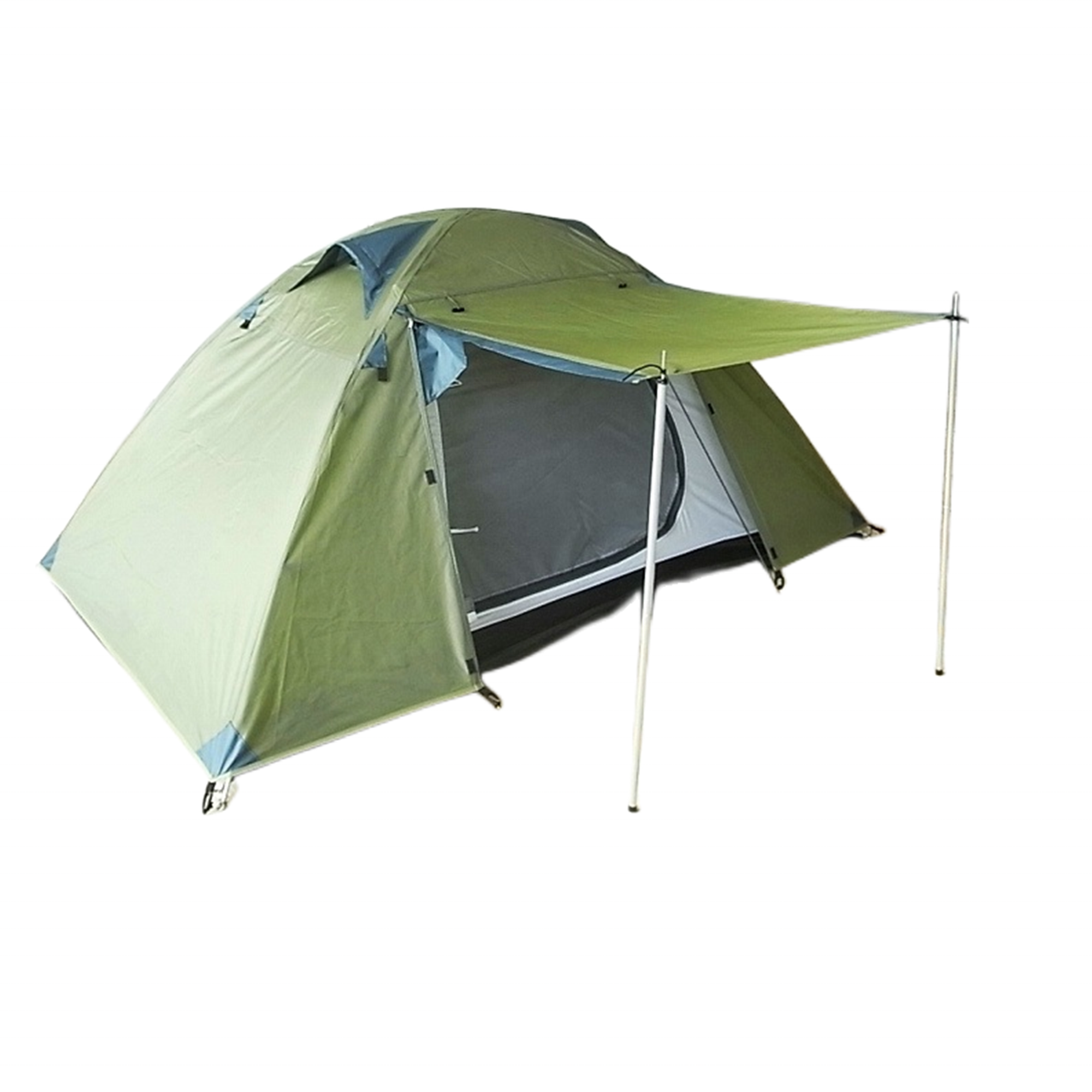 JWF-065 New design colors canopy outdoor camo tents for camping