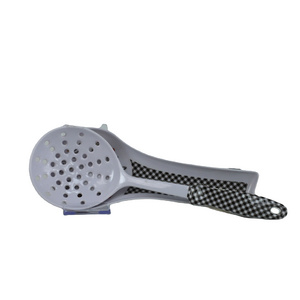 Factory Soup Spoon Cooking  Holder Spoon Rest Holder Colander with Rice Spoon OEM/ODM Accept