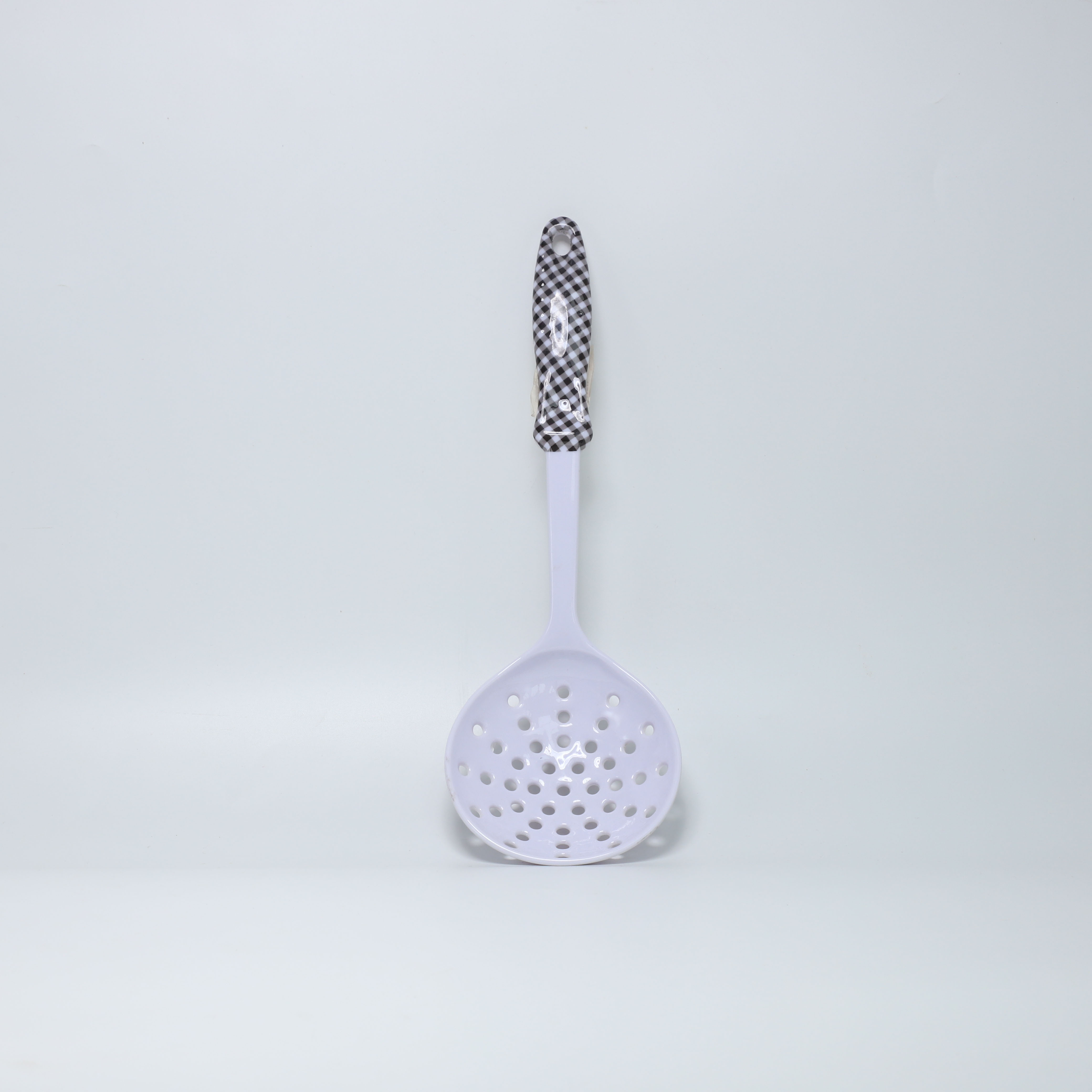 Factory Soup Spoon Cooking  Holder Spoon Rest Holder Colander with Rice Spoon OEM/ODM Accept