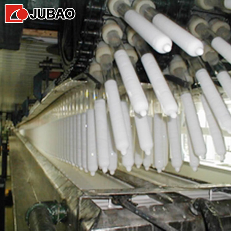 Sales natural rubber latex condom making machine dipping production line From China supplier