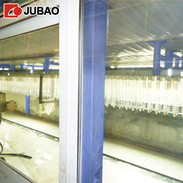 Dongguan Beinuo high quality condom making machines