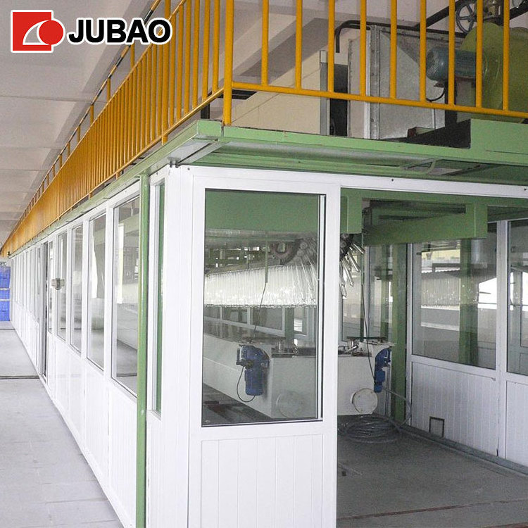 Sales natural rubber latex condom making machine dipping production line From China supplier