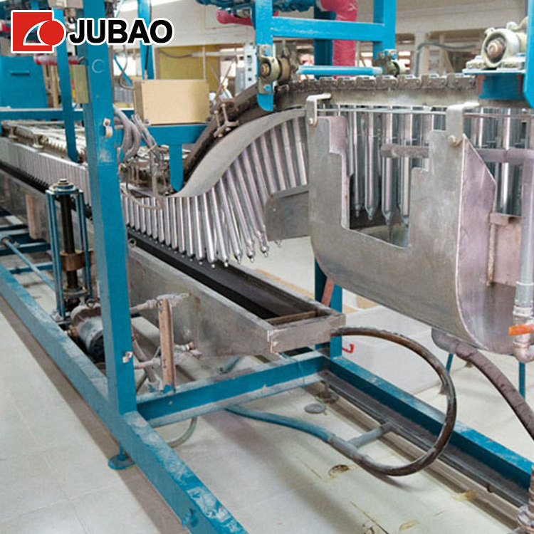 Dongguan Beinuo high quality condom making machines