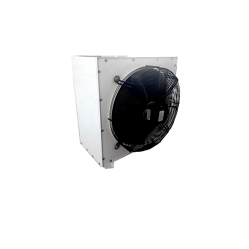 Air Conditioning Unit Heater Portable Industrial Plumbing Heat Exhaust Fan