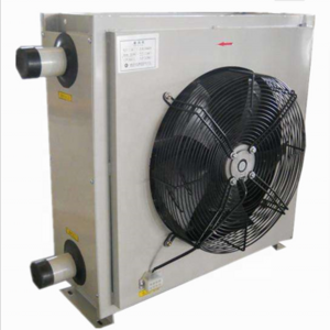 Air Conditioning Unit Heater Portable Industrial Plumbing Heat Exhaust Fan