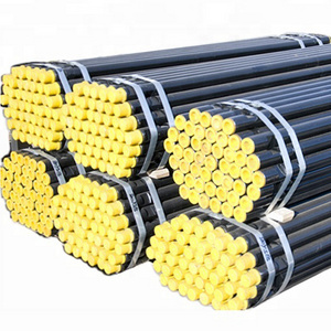 42mm 35 Inch Rod Well Drill Pipe For Sale