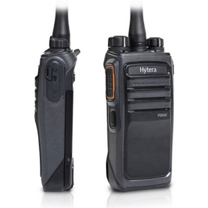 pd505 ul913 bd505 DMR intercom uhf vhf Professional ip54 Analog Digital long distance two-way radio Radio walkie talkie