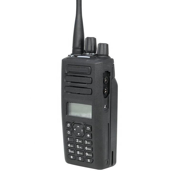 Kenwoods walkie talkie 1000 mile range NX3220/NX3320 kenwoods commercial blender two way radio