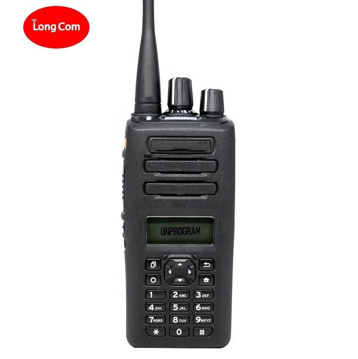 Kenwoods walkie talkie 1000 mile range NX3220/NX3320 kenwoods commercial blender two way radio