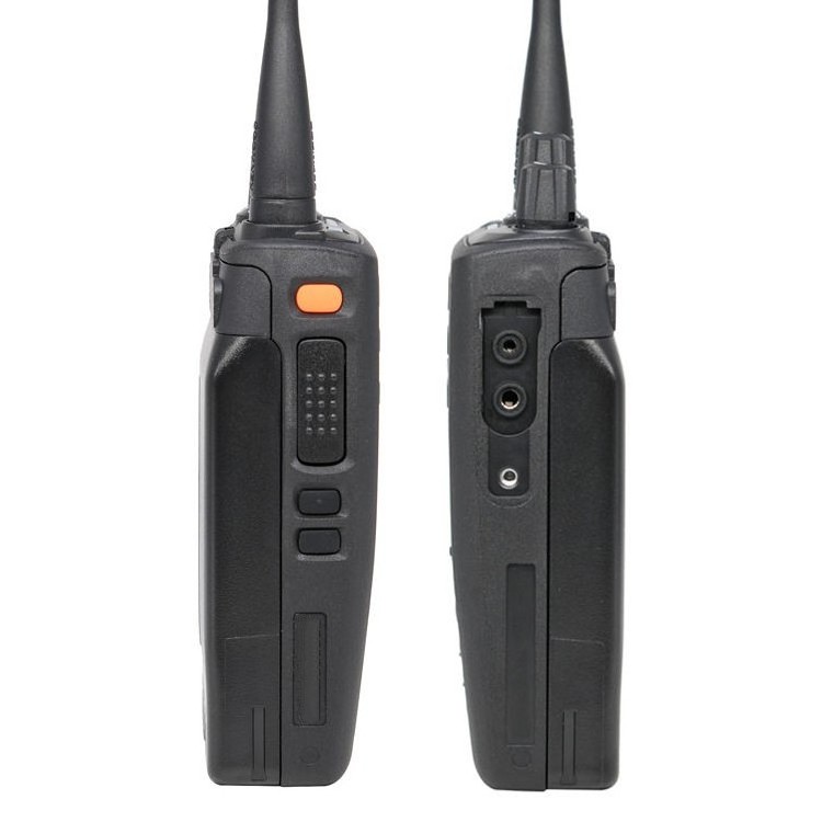 Kenwoods walkie talkie 1000 mile range NX3220/NX3320 kenwoods commercial blender two way radio