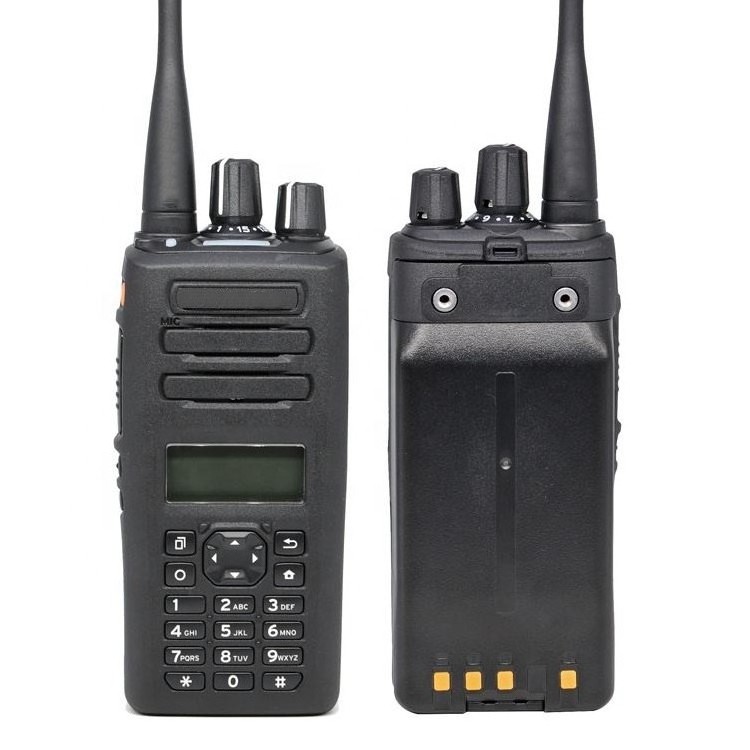 Kenwoods walkie talkie 1000 mile range NX3220/NX3320 kenwoods commercial blender two way radio