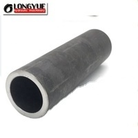 ST52 BK+S Honed Tube for Hydraulic Cylinder