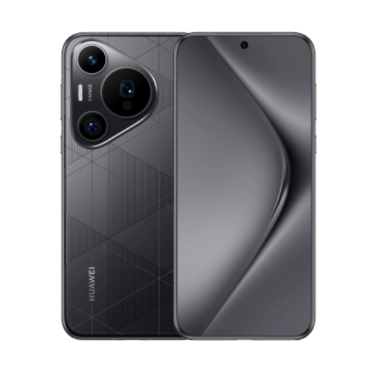 New Hua wei Pura 70 Pro+Plus 5G Smartphone 6.8inch Kirin9010 Fashion Photography Phone 50MP Camera with HarmonyOS 4.2