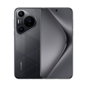 New Hua wei Pura 70 Pro+Plus 5G Smartphone 6.8inch Kirin9010 Fashion Photography Phone 50MP Camera with HarmonyOS 4.2